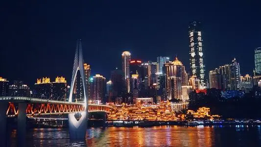 武汉到重庆物流公司_武汉至重庆货运专线