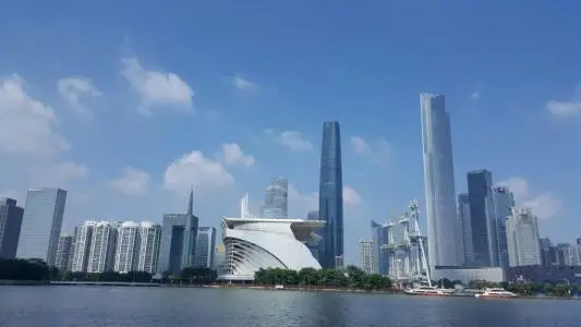 武汉到广州物流公司_武汉至广州货运专线