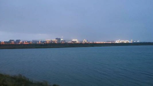 武汉到淮北物流公司_武汉至淮北货运专线