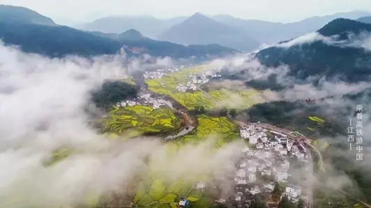 武汉到江西物流公司_武汉至江西货运专线