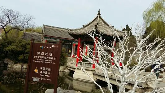武汉到济南物流公司_武汉至济南货运专线