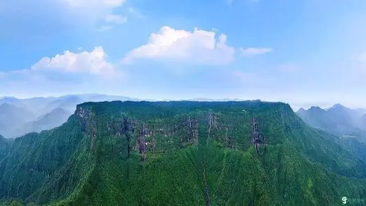 武汉到乐山物流公司_武汉至乐山货运专线