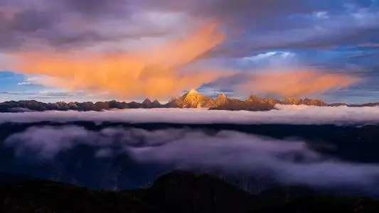 武汉到凉山物流公司_武汉至凉山货运专线