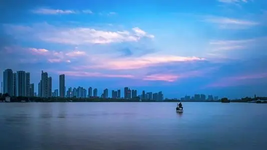 武汉到临沂物流公司_武汉至临沂货运专线