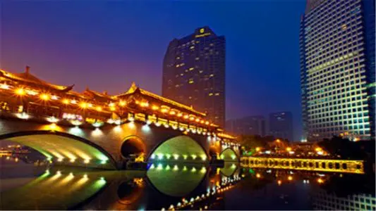 武汉到绵阳物流公司_武汉至绵阳货运专线