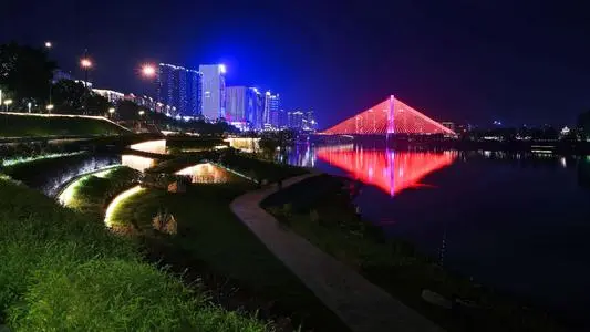 武汉到南充物流公司_武汉至南充货运专线