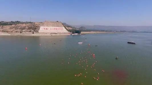 武汉到三门峡物流公司_武汉至三门峡货运专线