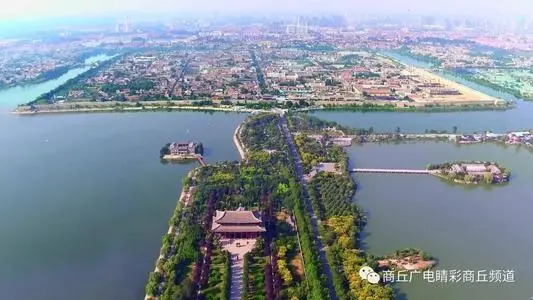 武汉到商丘物流公司_武汉至商丘货运专线
