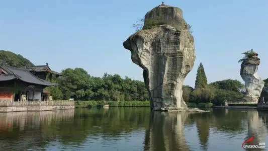 武汉到绍兴物流公司_武汉至绍兴货运专线