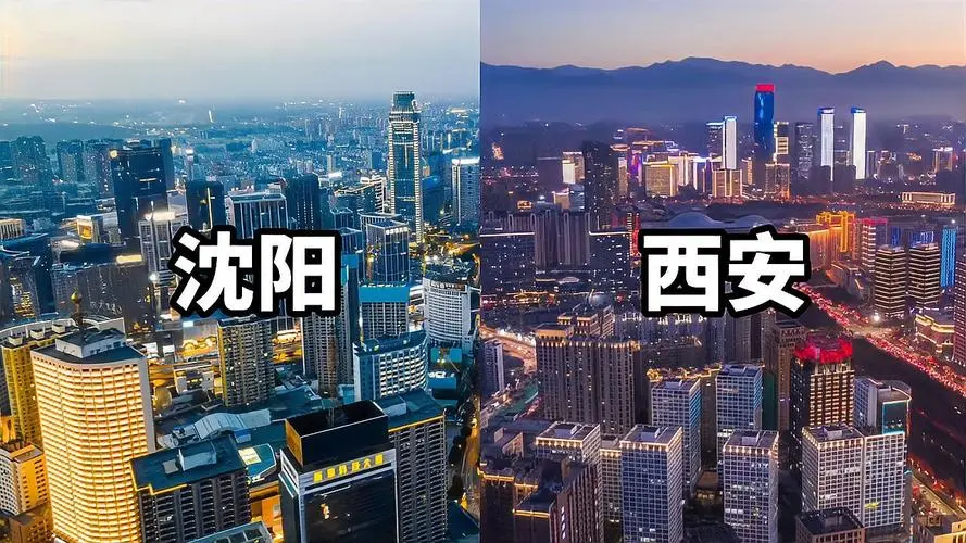 武汉到沈阳物流公司_武汉至沈阳货运专线