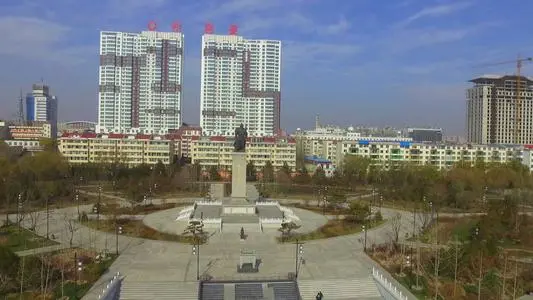 武汉到应县物流公司_武汉至应县货运专线
