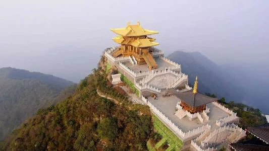 武汉到随州物流公司_武汉至随州货运专线