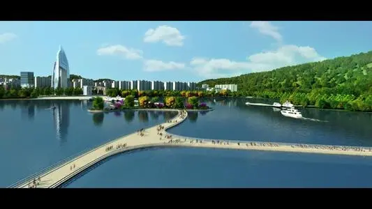 武汉到宿州物流公司_武汉至宿州货运专线