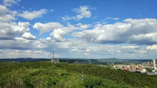 武汉到铁岭物流公司_武汉至铁岭货运专线