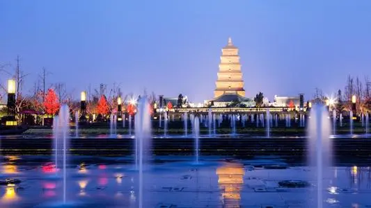 武汉到西安物流公司_武汉至西安货运专线