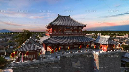 武汉到襄阳物流公司_武汉至襄阳货运专线