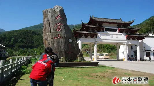 武汉到咸宁物流公司_武汉至咸宁货运专线