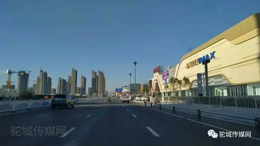 武汉到榆林物流公司_武汉至榆林货运专线