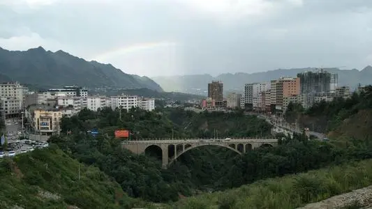 武汉到昭通物流公司_武汉至昭通货运专线